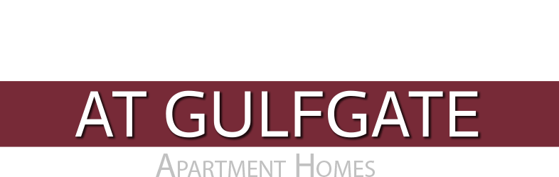 Concord at Gulfgate Logo